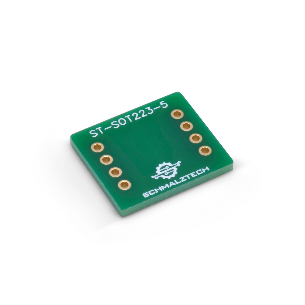 sot223-5-smd-to-dip-adapter-schmalztech